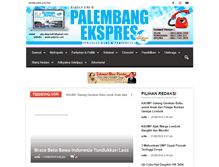 Tablet Screenshot of palpres.com